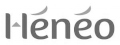 logo Henéo